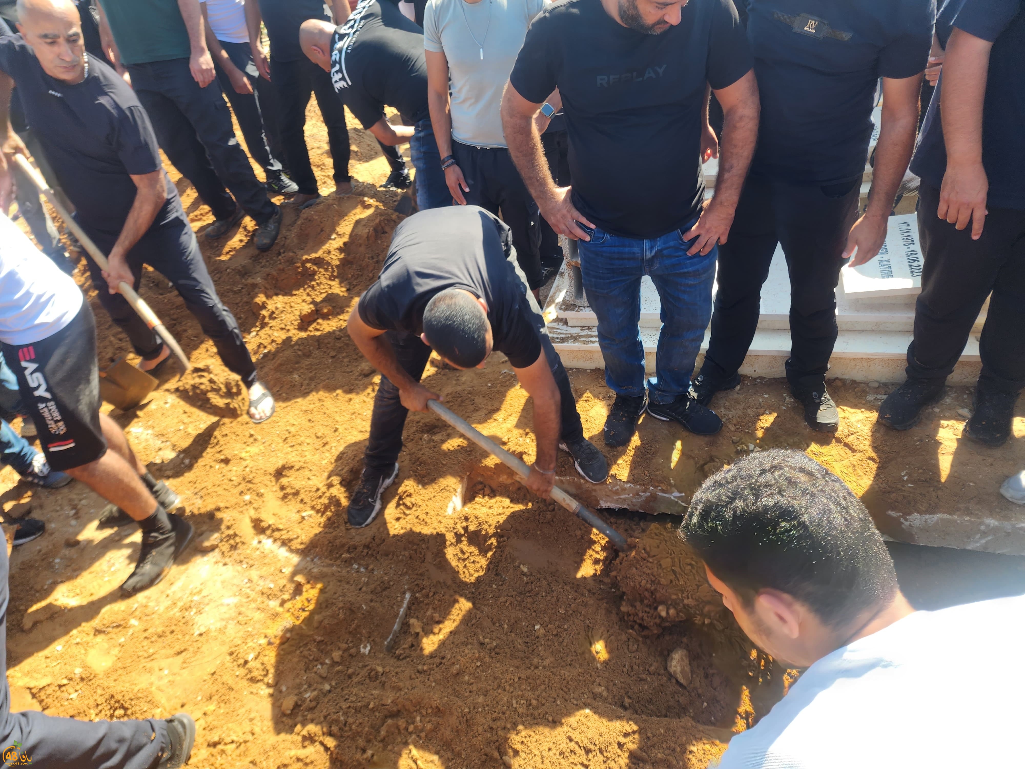 WhatsApp Image 2023-10-12 at 12.32.48 PM (1).jpeg